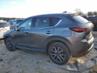 MAZDA CX-5 GRAND TOURING