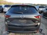 MAZDA CX-5 GRAND TOURING