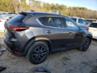 MAZDA CX-5 GRAND TOURING