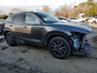 MAZDA CX-5 GRAND TOURING