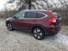 HONDA CR-V TOURING