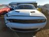 DODGE CHALLENGER SXT