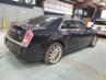 CHRYSLER 300 LIMITED