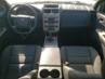 FORD ESCAPE XLT