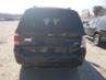 FORD ESCAPE XLT