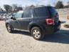 FORD ESCAPE XLT