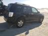 FORD ESCAPE XLT