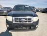 FORD ESCAPE XLT