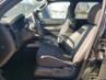 FORD ESCAPE XLT