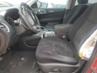 NISSAN PATHFINDER S