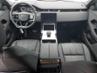 LAND ROVER RANGE ROVER S