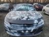 DODGE CHARGER SXT