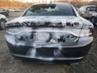 DODGE CHARGER SXT