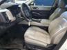 NISSAN PATHFINDER SL