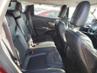 JEEP GRAND CHEROKEE LATITUDE PLUS