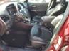 JEEP GRAND CHEROKEE LATITUDE PLUS