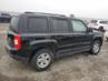 JEEP PATRIOT SPORT