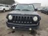 JEEP PATRIOT SPORT