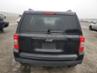 JEEP PATRIOT SPORT