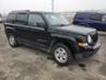 JEEP PATRIOT SPORT