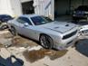 DODGE CHALLENGER R/T SCAT PACK