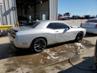 DODGE CHALLENGER R/T SCAT PACK