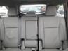 TOYOTA HIGHLANDER SE