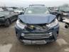 TOYOTA HIGHLANDER SE