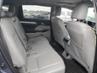 TOYOTA HIGHLANDER SE