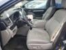 TOYOTA HIGHLANDER SE