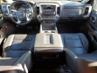 GMC SIERRA K1500 SLT