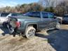 GMC SIERRA K1500 SLT