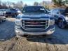 GMC SIERRA K1500 SLT