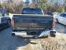 GMC SIERRA K1500 SLT