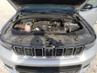 JEEP GRAND CHEROKEE L LIMITED