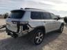 JEEP GRAND CHEROKEE L LIMITED