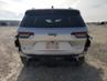 JEEP GRAND CHEROKEE L LIMITED