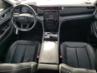 JEEP GRAND CHEROKEE L LIMITED