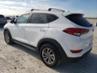 HYUNDAI TUCSON SEL