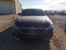 KIA CADENZA PREMIUM