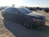 KIA CADENZA PREMIUM