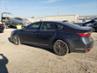 KIA CADENZA PREMIUM