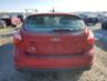 FORD FOCUS SEL