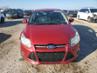 FORD FOCUS SEL