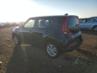 KIA SOUL LX