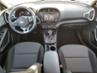 KIA SOUL LX