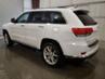 JEEP GRAND CHEROKEE SUMMIT