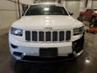 JEEP GRAND CHEROKEE SUMMIT