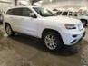 JEEP GRAND CHEROKEE SUMMIT