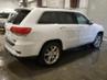 JEEP GRAND CHEROKEE SUMMIT